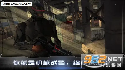 ��еս��(ǹս�����Ϸ)v3.0.6 ��Ѱ��ͼ