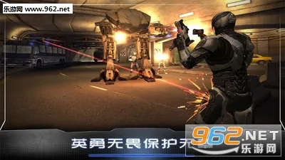 ��еս��(ǹս�����Ϸ)v3.0.6 ��Ѱ��ͼ