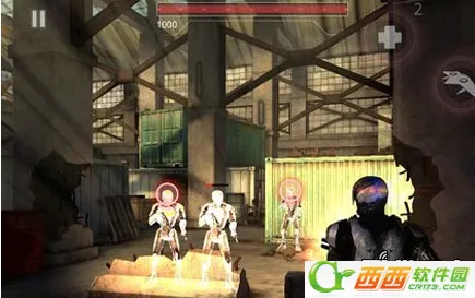 ��еս��(ǹս�����Ϸ)