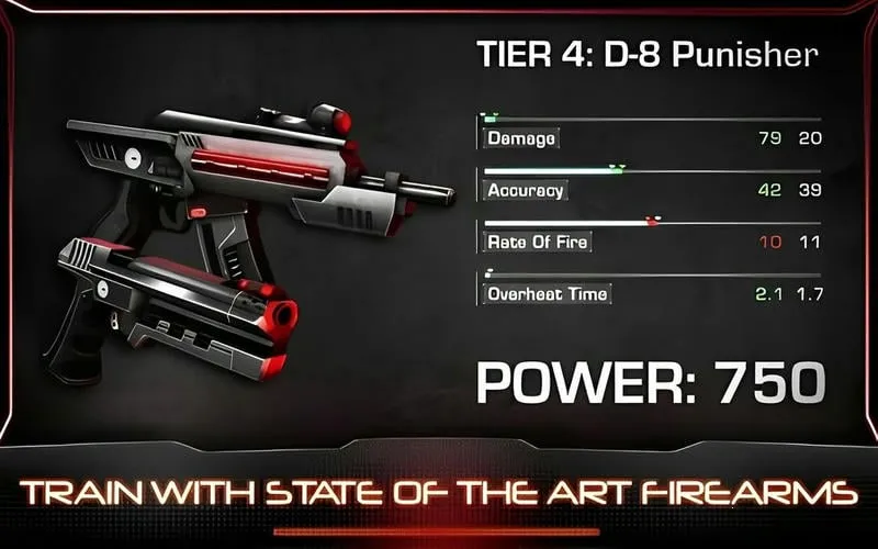 ��еս��(ǹս�����Ϸ)v3.0.6 ��Ѱ��ͼ