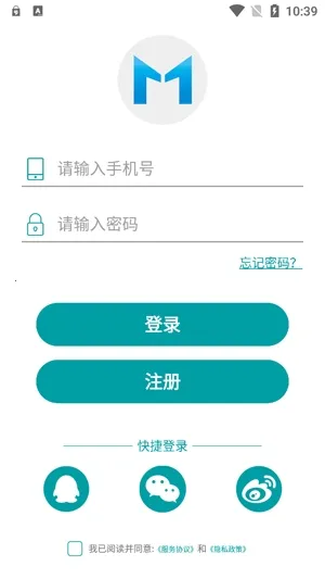 С������(���ܼҾӿ���)