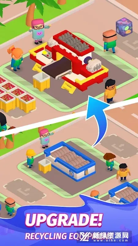 ��̬���2025�ٷ����°汾v1.9.1 �ٷ������ͼ