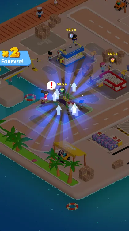 ��̬���2025�ٷ����°汾v1.9.1 �ٷ������ͼ