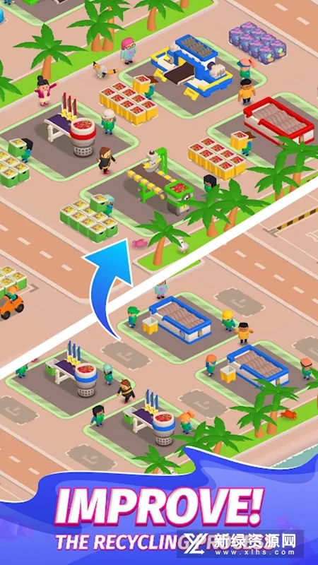 ��̬���2025�ٷ����°汾v1.9.1 �ٷ������ͼ