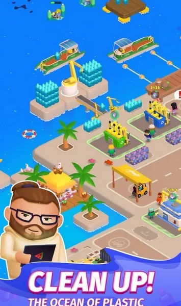 ��̬���2025�ٷ����°汾v1.9.1 �ٷ������ͼ