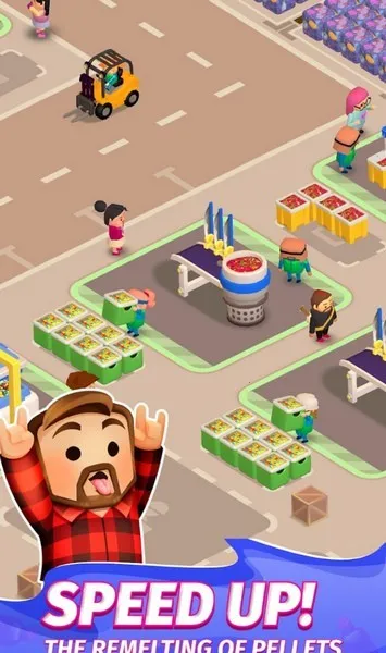 ��̬���2025�ٷ����°汾v1.9.1 �ٷ������ͼ