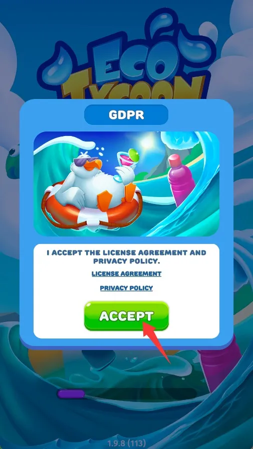 ��̬���2025�ٷ����°汾