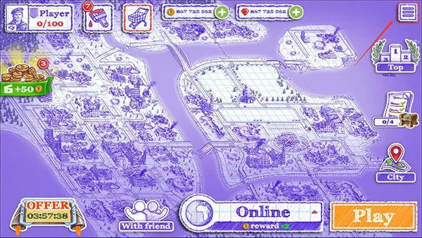 ��ս��2(��ս����Ϸ)