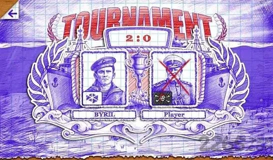 ��ս��2(��ս����Ϸ)