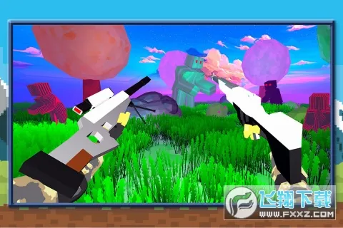 ��������ģ��(����ð����Ϸ)v1.0.0 �ֻ����ͼ