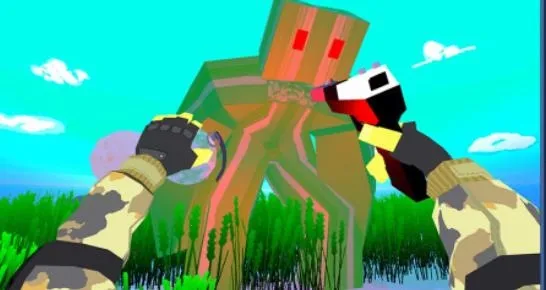 ��������ģ��(����ð����Ϸ)