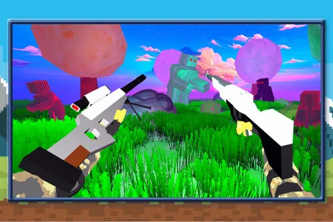 ��������ģ��(����ð����Ϸ)v1.0.0 �ֻ����ͼ