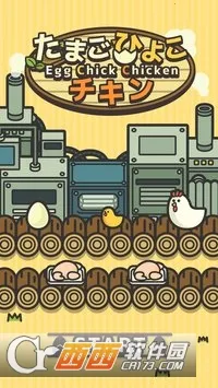 ������2025���°汾v1.5.4 �ٷ������ͼ