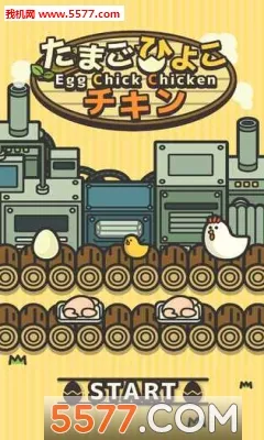 ������2025���°汾v1.5.4 �ٷ������ͼ