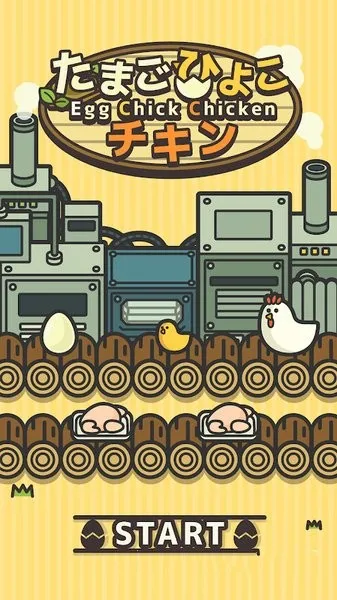 ������2025���°汾v1.5.4 �ٷ������ͼ