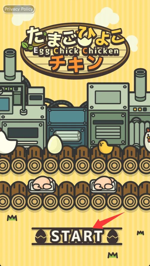 ������2025���°汾