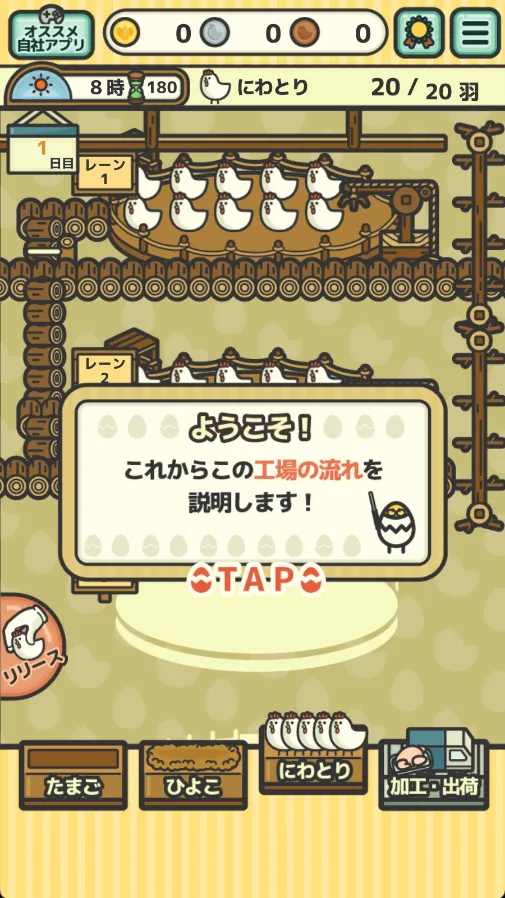 ������2025���°汾