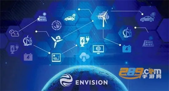 �½���(�������ſͻ���)