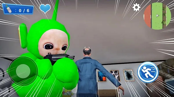 3D模组躲猫猫(躲猫猫游戏) 3D模组躲猫猫(躲猫猫游戏)