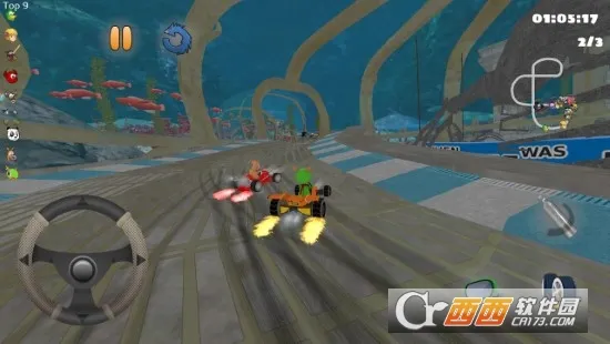 ����������2025���ذ�װv1.3 ��׿���ͼ