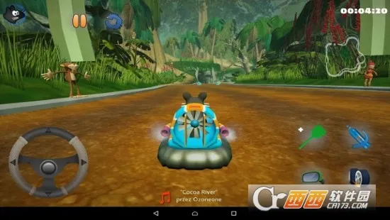 ����������2025���ذ�װv1.3 ��׿���ͼ