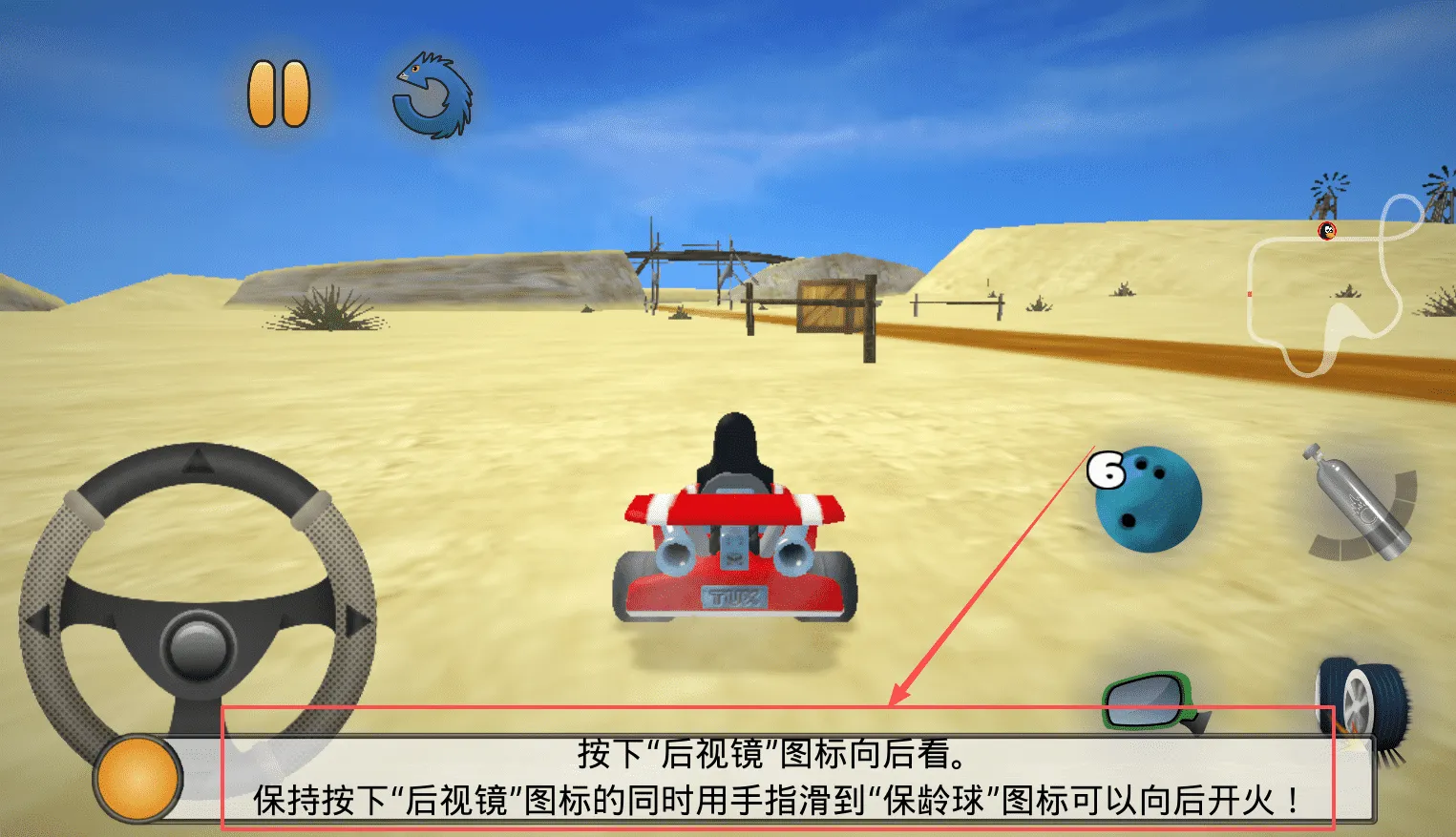 ����������2025���ذ�װ