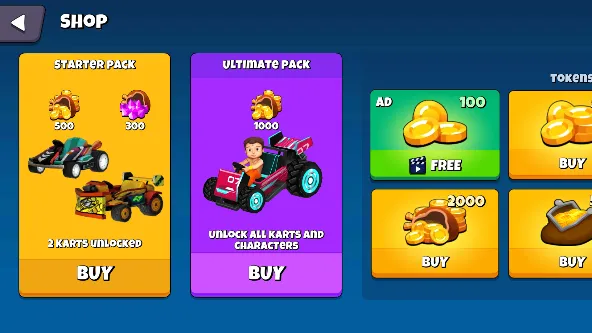 ����������2025���ذ�װ