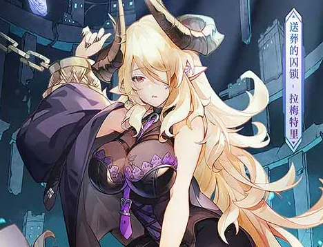 ��֮��Ԫ(���ÿ�������)