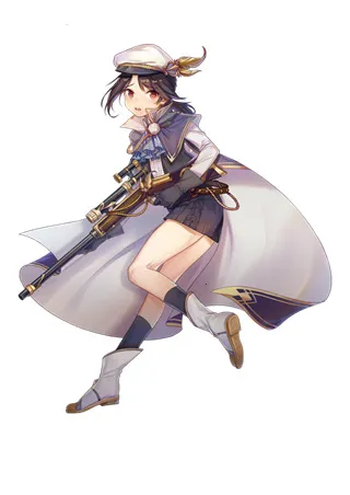 ��֮��Ԫ(���ÿ�������)