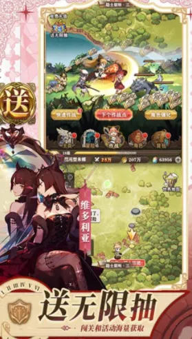 ��֮��Ԫ(���ÿ�������)