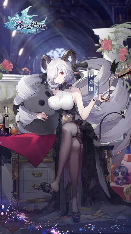 ��֮��Ԫ(���ÿ�������)v1.0.827 �ٷ������ͼ