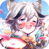 ��������(��ϵ�һ���Ϸ)v1.1.5 �ٷ�����