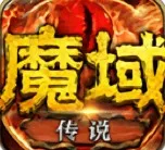 ħ��˵(ħ�ùһ�����)v1.0.0 ��Ѱ�