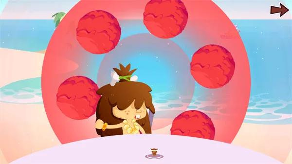 糖糖甜品屋最新手机版 糖糖甜品屋最新手机版