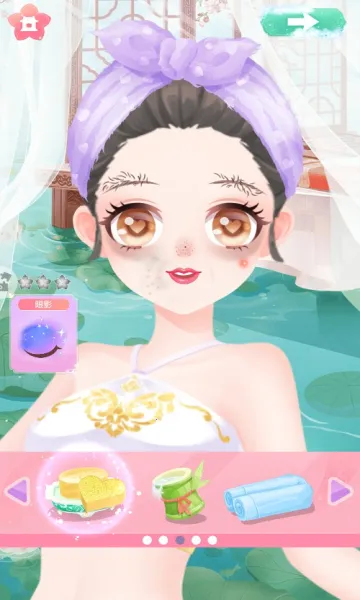 ������Ʒ�������ֻ���v1.6 ��׿���ͼ