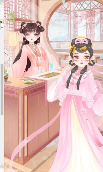 ������Ʒ�������ֻ���v1.6 ��׿���ͼ