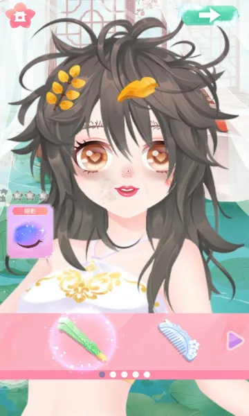 ������Ʒ�������ֻ���v1.6 ��׿���ͼ