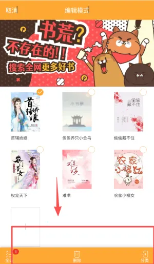 ������(С˵�Ķ�����)