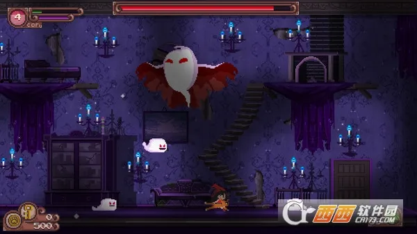 è�������ֻ���v1.3 ��׿���ͼ