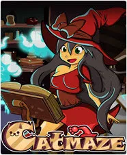 è�������ֻ���