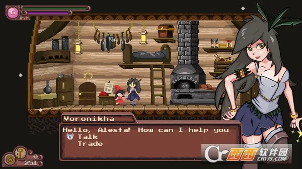 è�������ֻ���v1.3 ��׿���ͼ