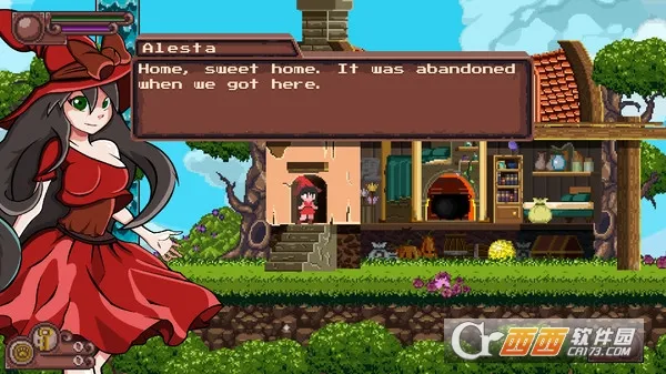 è�������ֻ���v1.3 ��׿���ͼ