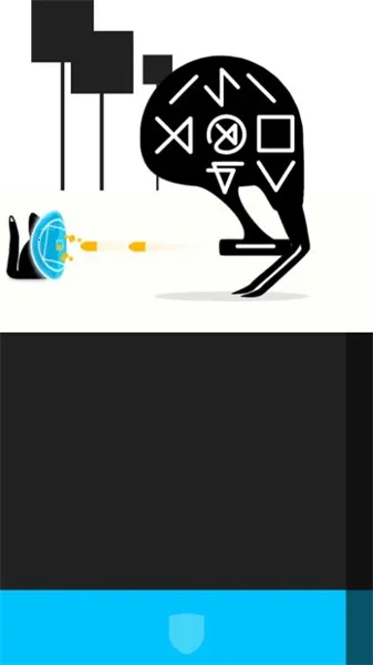 è�������ֻ���v1.3 ��׿���ͼ