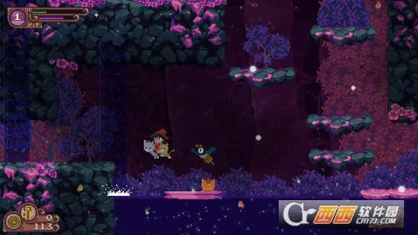 è�������ֻ���v1.3 ��׿���ͼ