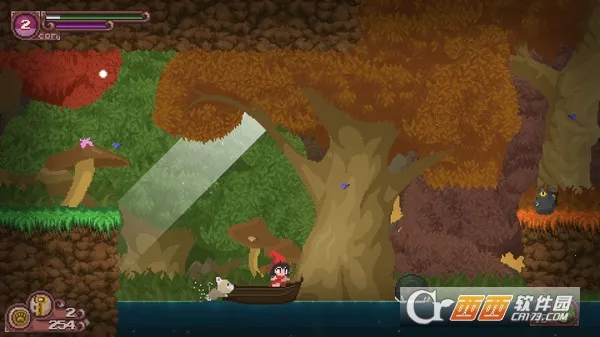 猫神最新手机版 猫神最新手机版