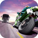 ����Ħ�г����2025���°汾