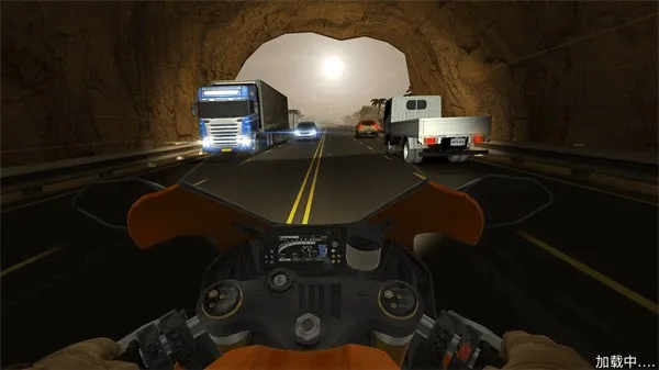 ����Ħ�г����2025���°汾v1.0 ��׿���ͼ