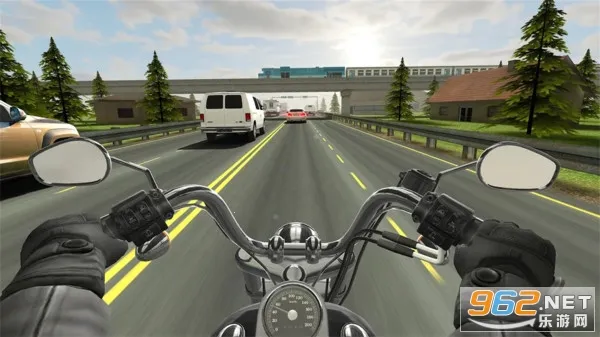 ����Ħ�г����2025���°汾v1.0 ��׿���ͼ