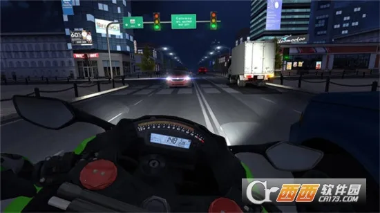 ����Ħ�г����2025���°汾v1.0 ��׿���ͼ