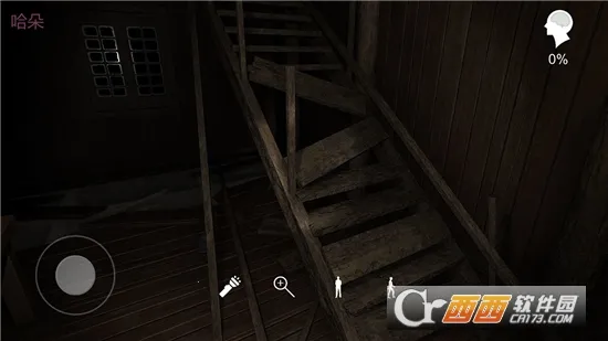 �������ɰ�����(����������Ϸ)v1.0.0 �ٷ������ͼ